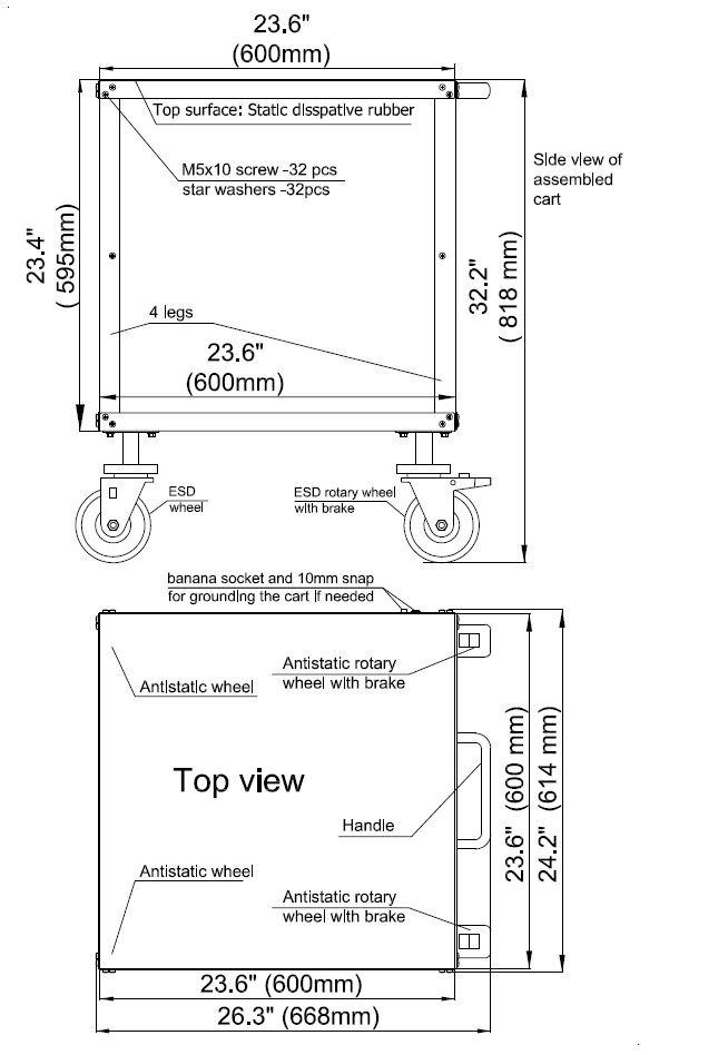 ATR-1-5_dimensions.jpg